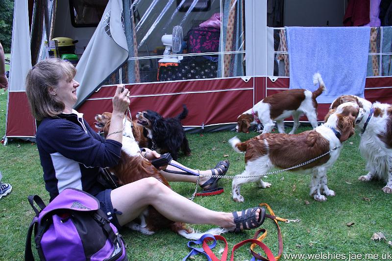 2009-07-19 23a01.jpg